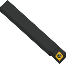 Drehwerkzeughalter ISO SCLCL 1616 K 09-S Funkt.-Länge 125mm Linkslauf PRAMET