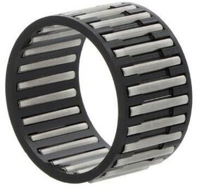 Nadelkränze K7X10X8 TN ID 7mm AD 10mm Breite8mm 1St./VE SKF