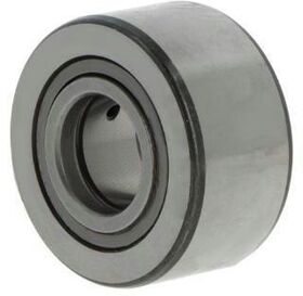 Stützrollen NUTR2562 -X ID 25mm AD 62mm Breite25mm 1St./VE NKE