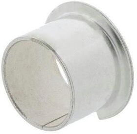 Bundbuchsen PAF15120 P14 ID 15mm AD 17mm Breite12mm 1St./VE PERMAGLIDE