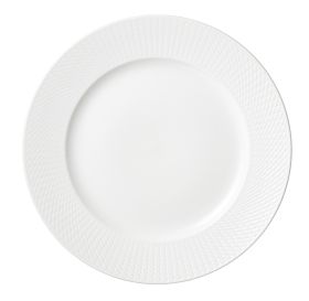 RITZENHOFF & BREKER  R&B Speiseteller Saphir 26,5cm - 4 VPE