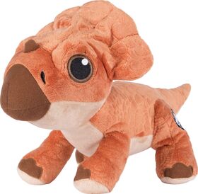 Jurassic World, Rebirth, Dino 5, 25 cm