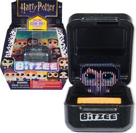 BIT Bitzee - Harry Potter Bitzee