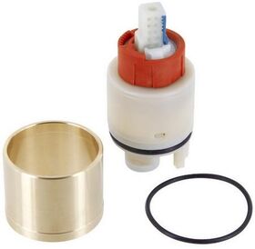 IDS Kartusche H960385 mit keramischen Dichtscheiben 35mm IDEAL STANDARD