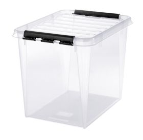 ORTHEX  Box SmartStore Classic 52