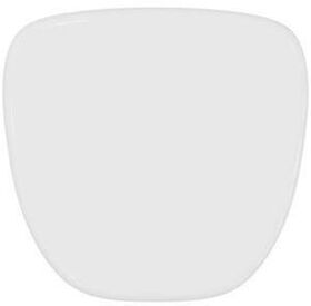 IDS Ablaufdeckel DEA weiß IDEAL STANDARD