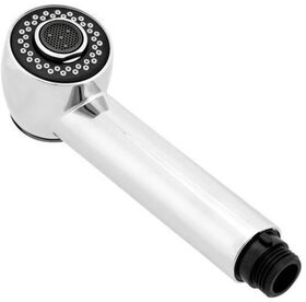 IDS Handbrause für CERAMIX COMBI Küchenarmatur chrom IDEAL STANDARD