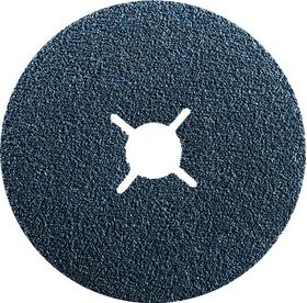 Fiberscheibe FS VICTOGRAIN 36 D.125mm K.60 PFERD - VPE: 25