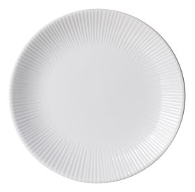 RITZENHOFF & BREKER  R&B Dessertteller Banda ws21cm - 6 VPE