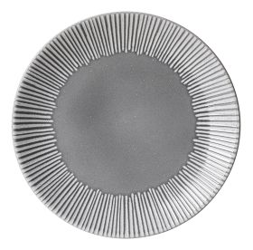 RITZENHOFF & BREKER  R&B Dessertteller Banda gr21cm - 6 VPE