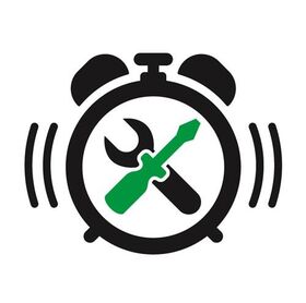 Scherentürschließer TS 73 EMF silber EN 4 o.Gestänge DORMAKABA