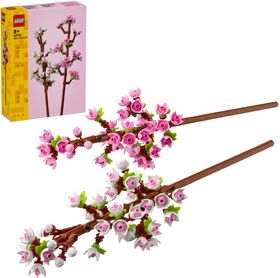 Creator Kirschblüten