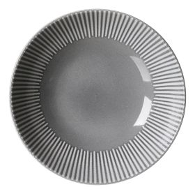 RITZENHOFF & BREKER  R&B Suppenteller Banda gr20cm - 6 VPE