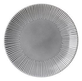 RITZENHOFF & BREKER  R&B Speiseteller Banda gr27cm - 6 VPE