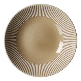 RITZENHOFF & BREKER  R&B Suppenteller Banda be20cm - 6 VPE