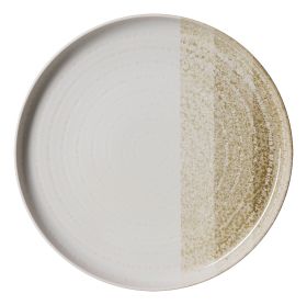 RITZENHOFF & BREKER  R&B Speiseteller Trio 26,5cm c - 6 VPE