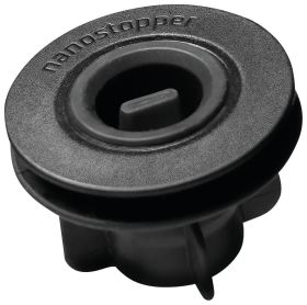 AIRTENDER  AIRTENDER Nanostopper 3er Set  - 20 VPE