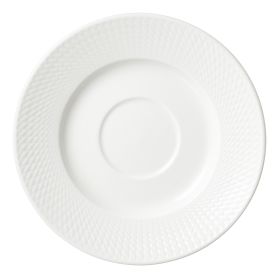RITZENHOFF & BREKER  R&B Kaffeeuntere  Saphir15,5cm - 6 VPE
