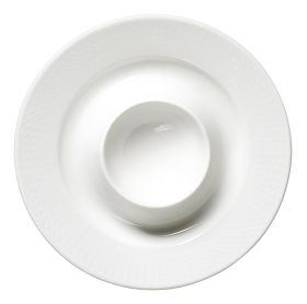 RITZENHOFF & BREKER  R&B Eierbecher Saphir - 6 VPE
