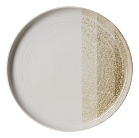 RITZENHOFF & BREKER  R&B Desserttell.Trio 19,5cm c  - 6 VPE