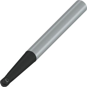 Kopierschaftfräser ISO 08K2R050A12-SRC08-A D.12mm Schneid-D.8mm PRAMET