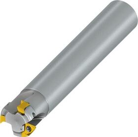 Schulterfräser ISO 35A3R034A32-STN16-C D.32mm Rechtslauf Schneid-D.35mm