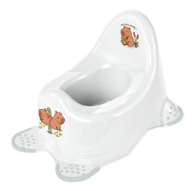 KEEEPER  KEEEPER Babytopf Capybara - 5 VPE