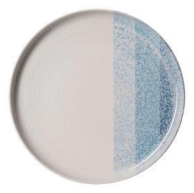 RITZENHOFF & BREKER  R&B Speiseteller Trio 26,5cm b - 6 VPE