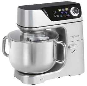 BOMANN  PRC PC-KM 1338 Küchenmaschine