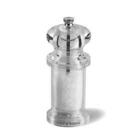 COLE & MASON  C&M Salzmühle 505 14,0cm
