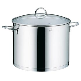 kela Gemüsetopf Cailin 13,5 L Ø28cm