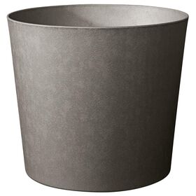 Pflanztopf 'Element'