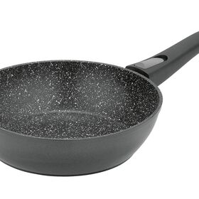 RESTO KITCHENWARE Bratpfanne 'Aries'