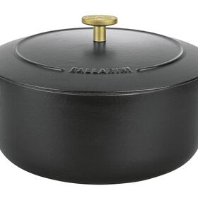 BALLARINI Cocotte 'Bellamonte'