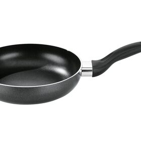 ELO Bratpfanne Ducto Ø24cm