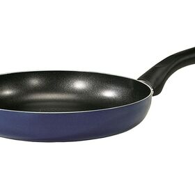 KARL KRÜGER Bratpfanne Troja Ø24cm