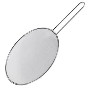 GSD Spritzschutz spülmaschinengeeignet Ø33cm