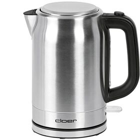 cloer Wasserkocher 4529