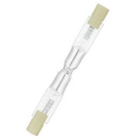 OSRAM Halolinestab 750lm dimmbar 48 Watt 78mm