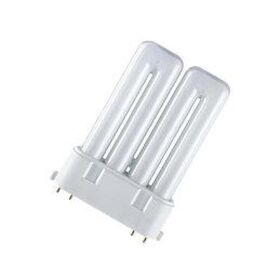 OSRAM Dulux 2G10 2800lm 36 Watt warmweiss