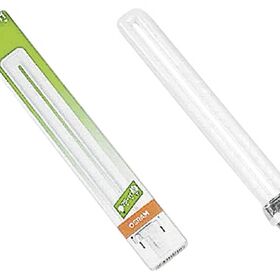 OSRAM Dulux G23 900lm 11 Watt 214mm hellweiss