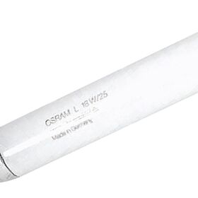 OSRAM Leuchtrohr 1350lm warmton extra 18 Watt 590mm