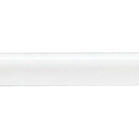 PHILIPS Leuchtrohr 1020 lm 13 Watt/830 570mm