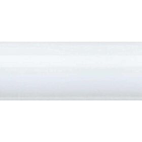 PHILIPS Leuchtrohr 2400lm 30 Watt 895mm warmton