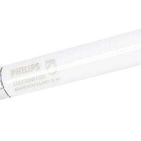 PHILIPS Leuchtrohr 3250lm tageslicht 36 Watt 1200mm