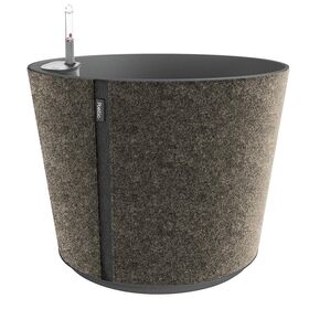 POETIC Pflanztopf 'Casa Sleeve'