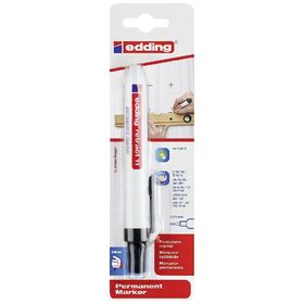 edding Lackmarker 750