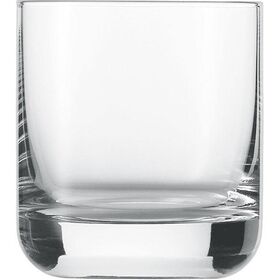 ZWIESEL GLAS Whiskybecher 'Convention'