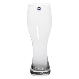 LEONARDO Weizenbierglas 'Taverna' 2er Set