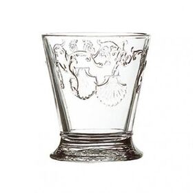 LA ROCHERE Wasserglas Versailles 250 ml 9,9cm
